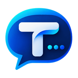Tubag AI